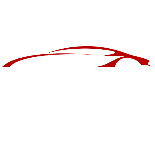 Best Auto Deals Logo